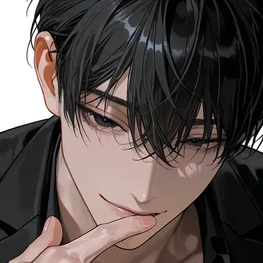 Profile image of 誠人