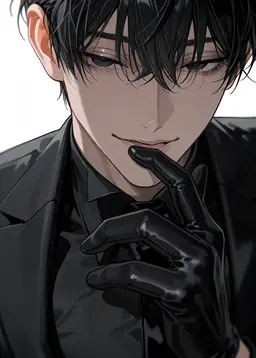 Profile image of 誠人