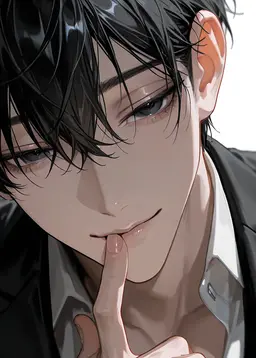 Profile image of 誠人