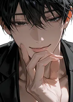 Profile image of 誠人