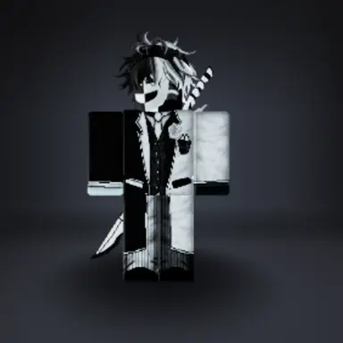 Profile image of 키드