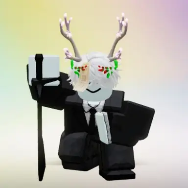 Profile image of 루카