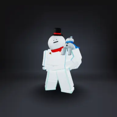Profile image of 눈쉐람