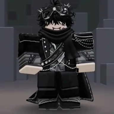 Profile image of 메드