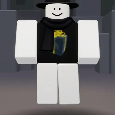 Profile image of 체일