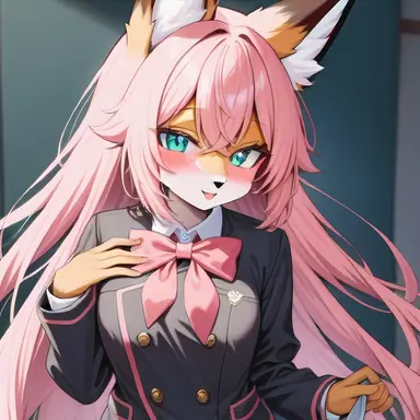 Profile image of さくら