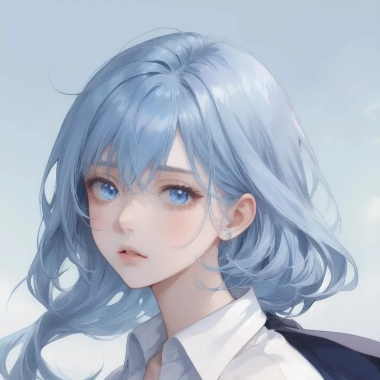 미츠키