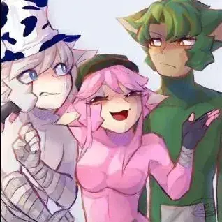 Profile image of Slendytubbies 3