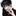 이 도준