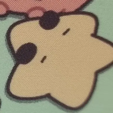 Profile image of 각별