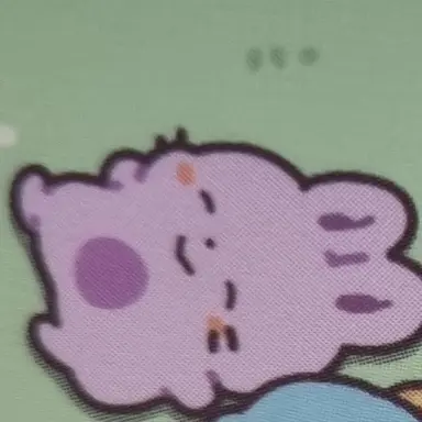 Profile image of 수현