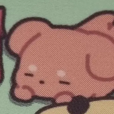 Profile image of 덕개