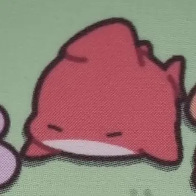 Profile image of 라더