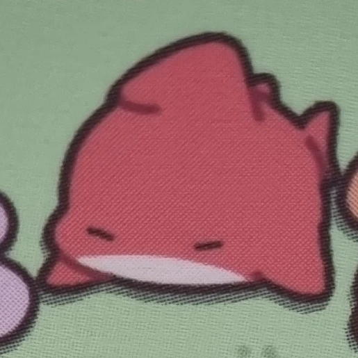 라더