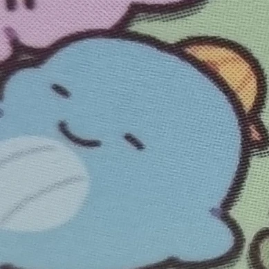 잠뜰