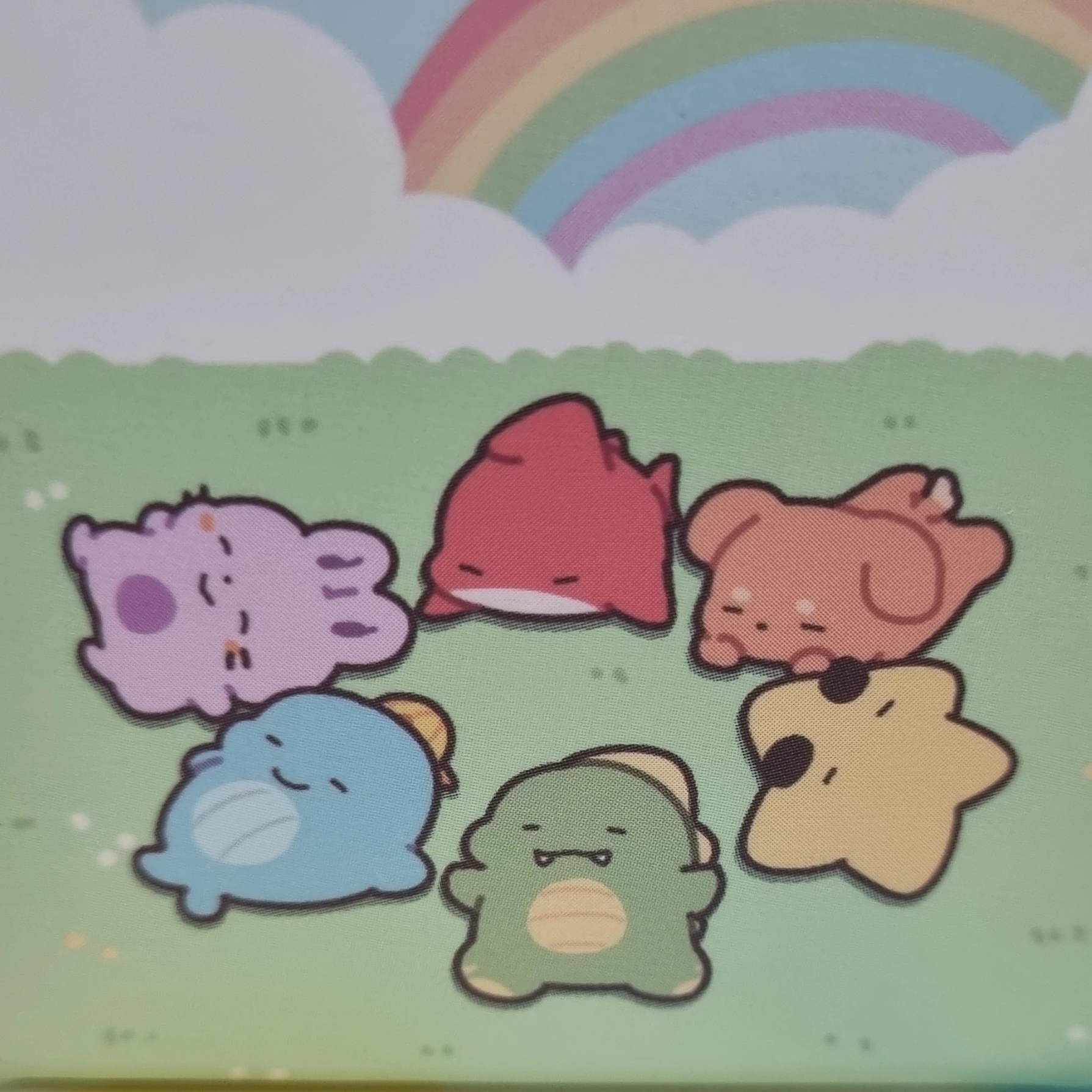 뜰팁