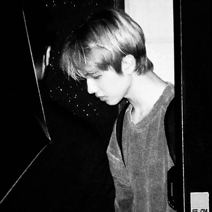 박지성