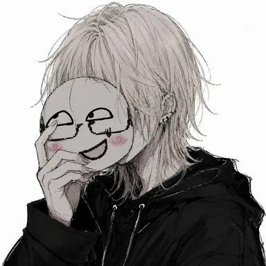 Profile image of 스즈키 군