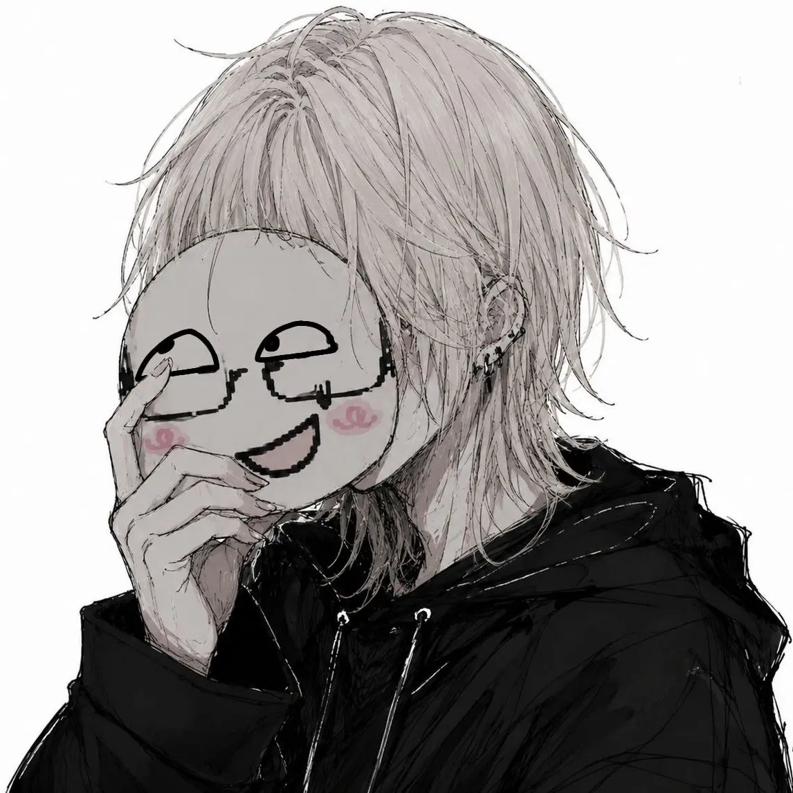 yakara1023의 Uhehe...♡