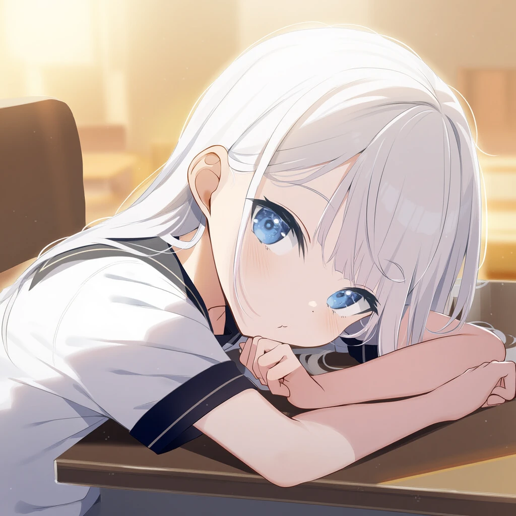 샤나