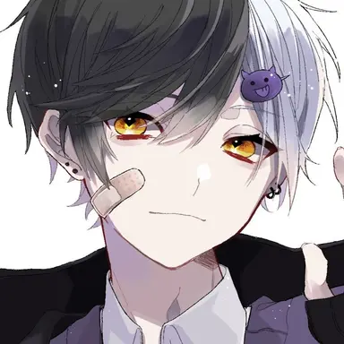 Profile image of まぜ太