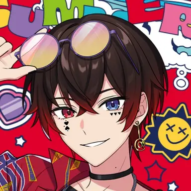 Profile image of あっと