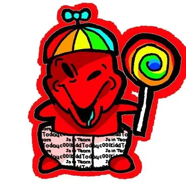 Profile image of 쿨피스