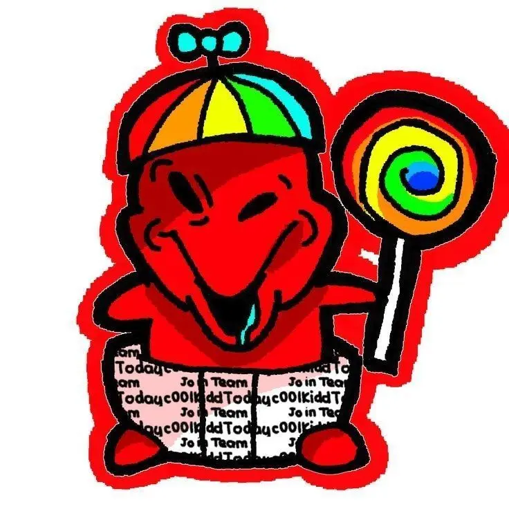 SpryEggs7777의 겁엄엄엄나 약한킬러