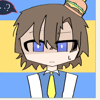 Profile image of 007n7