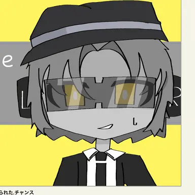Profile image of チャンス