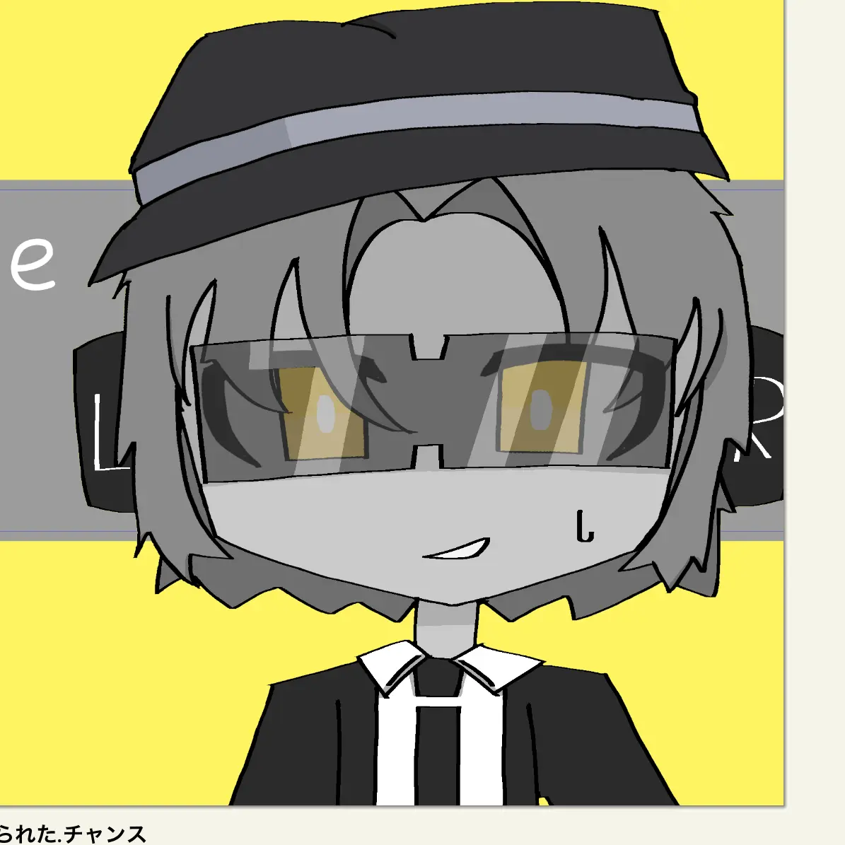 aoikira의 forsaken達と〇〇診察しようね☆