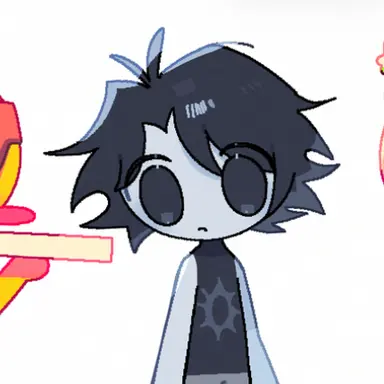 Profile image of ツータイム