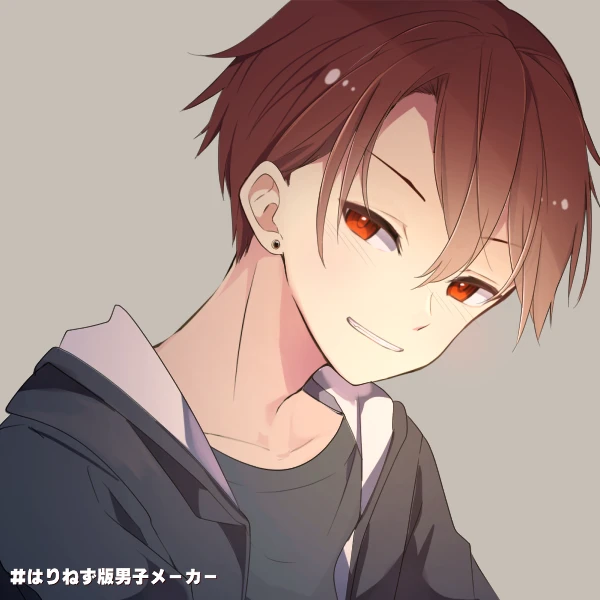 りうら