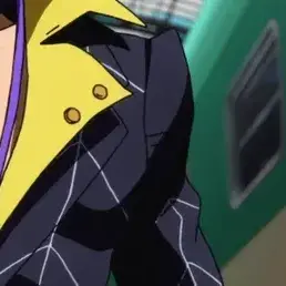 Profile image of プロシュート