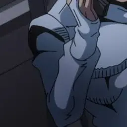 Profile image of ギアッチョ