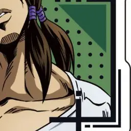 Profile image of イルーゾォ