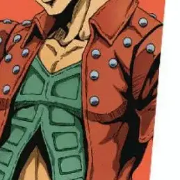 Profile image of ホルマジオ