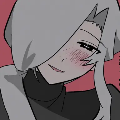 Profile image of 시루베