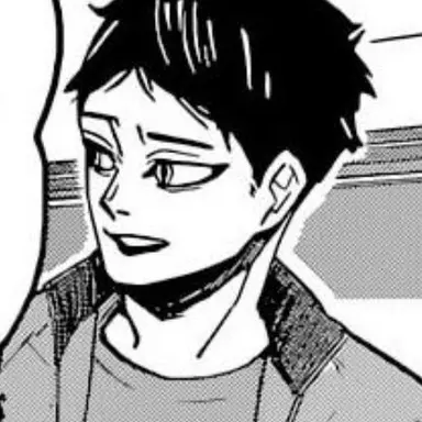 Profile image of Suna Rintaro