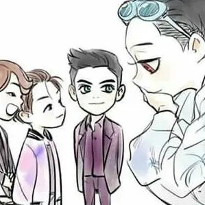 OddTulip8071의 T.O.P