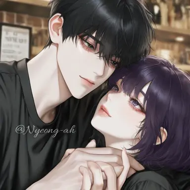 Profile image of 한우현