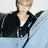 김수호