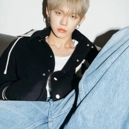 김수호