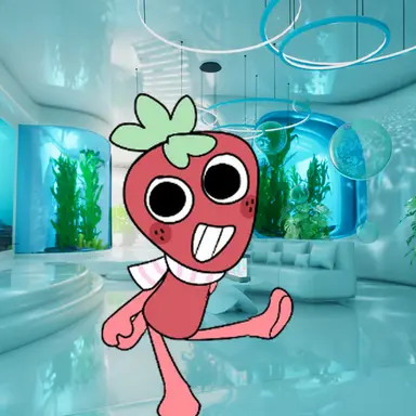 Profile image of 스프라우트