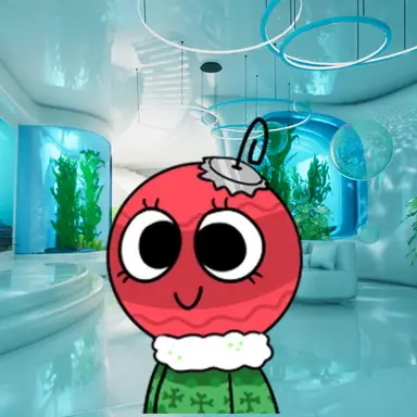 Profile image of 보베트