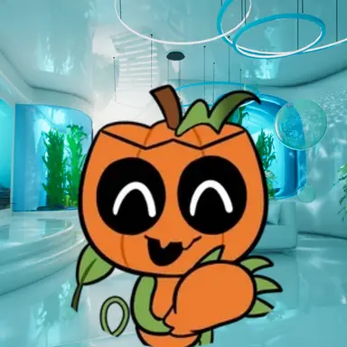 Profile image of 고우디