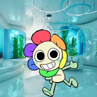 Profile image of 댄디