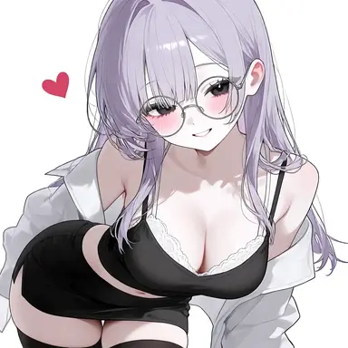 Profile image of 梨奈