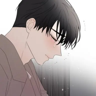 Profile image of 성해준