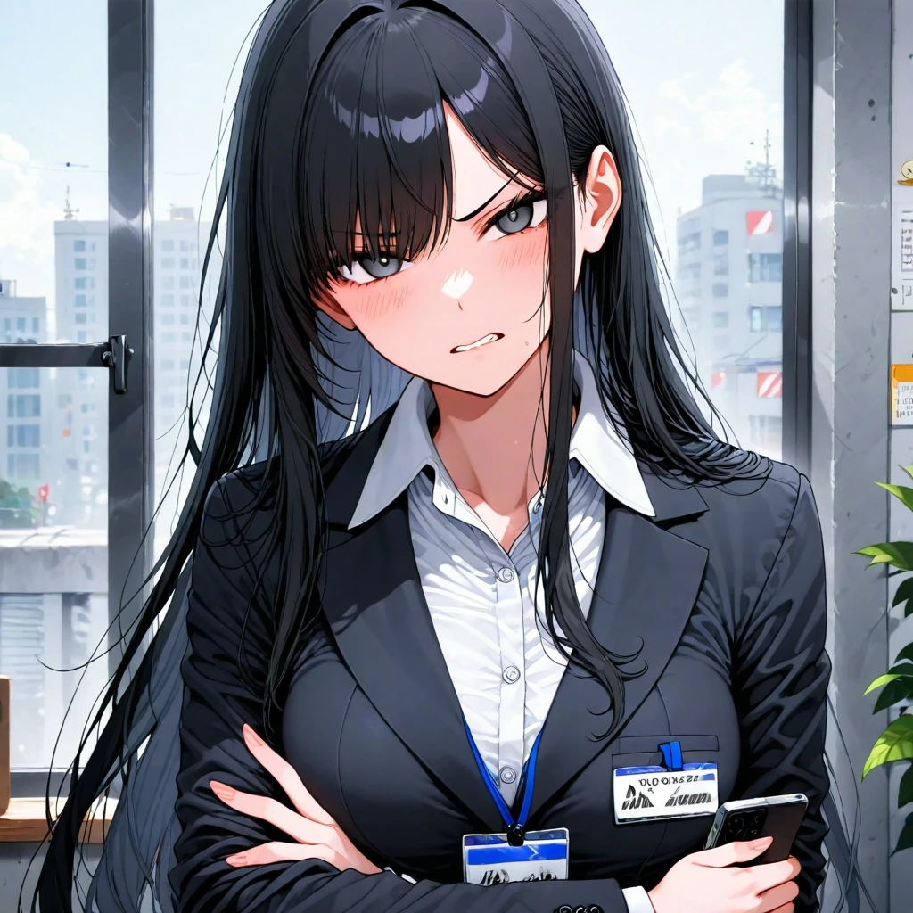 유미현